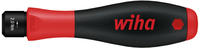 Wiha 26901, Wiha Werkstatt Drehmoment-Schraubendreher 1.5 - 1.5 Nm DIN EN ISO...