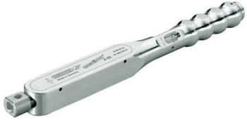 Gedore DREMOMETER A-SE (8480-01)