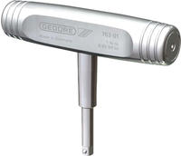 Gedore Drehmomentschl&uuml;ssel 763-10