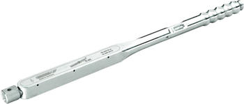 Gedore DREMOMETER C-SE (8482-01)