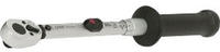 Hazet 6115-1CT, Hazet 6115-1CT 6115-1CT Drehmomentschl&uuml;ssel mit Umschaltknarre 3/8"