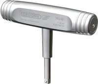 Gedore Drehmomentschl&uuml;ssel 763-07