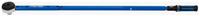 KS Tools 3/4" ERGOTORQUEprecision Ratschen-Drehmomentschl&uuml;ssel Drehknopf, 150-750 Nm