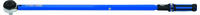 KS-Tools Drehmomentschl&uuml;ssel ERGOTORQUE precision, 516.1490, 3/4 Zoll, mit