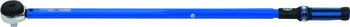 KS Tools 3/4 100-550 Nm (516.1490)