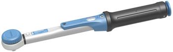 KS Tools TSC Slipper 1/4" 2-10 Nm (1196510)