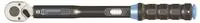 Gedore Drehmomentschl&uuml;ssel 3549-00 UK