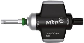 Wiha TorqueFix-Key 0,5Nm