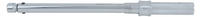 Ks Tools Drehmomentschl&uuml;ssel 516.5066