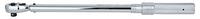 Ks Tools Drehmomentschl&uuml;ssel 516.5153