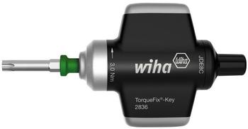 Wiha TorqueFix-Key 1,4Nm