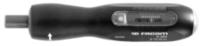 Facom A.402 Drehmomentschrauber 0,5 - 2,5 Nm