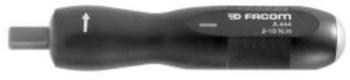 Facom A.444 (2-10 Nm)