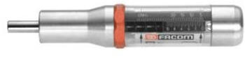 Facom A.301MT Micro-Tech (15-75 c Nm)