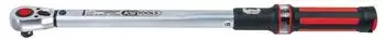 KS Tools ERGOTORQUEprecision (516.6542)