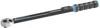 GEDORE Drehmomentschl&uuml;ssel TORCOFLEX UK 1/2 20-100 Nm (2958031)