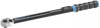 Gedore Torcoflex 3550-10 UK