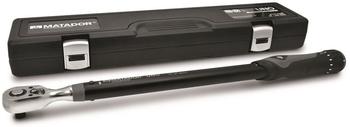 MATADOR MAT 6175 5050