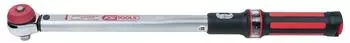 KS Tools ERGOTORQUE-precision 40-200 Nm