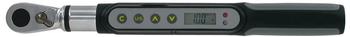 VAR VR12100 (1-20 Nm)