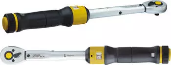 Proxxon MicroClick MC 60 (23350)