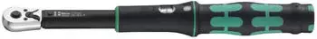 Wera Click-Torque C 3 (05075622001)