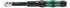 Wera Click-Torque C 3 (05075622001)