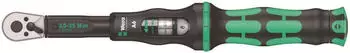 Wera Click-Torque A 6