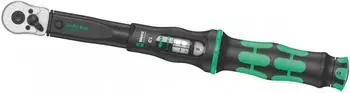 Wera Click-Torque C 1