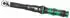 Wera Click-Torque C 1