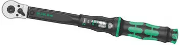 Wera Click-Torque C 2