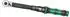 Wera Click-Torque C 2
