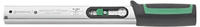 STAHLWILLE Drehmomentschl&uuml;ssel 730/40Q 80-400 Nm 14x18mm ausl&ouml;send