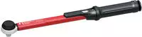 Gedore Drehmomentschl&uuml;ssel R58900050