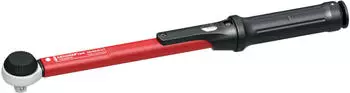 Gedore R58900050