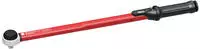 GEDORE red Drehmomentschl. 1/2 60-300Nm L.575mm (R68900300)