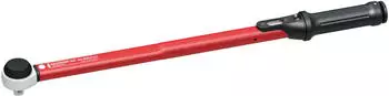 Gedore R68900300