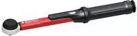 Gedore Drehmomentschl&uuml;ssel R48900025