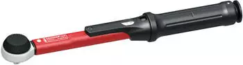 Gedore R48900025
