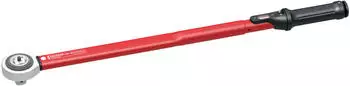 Gedore R78900400