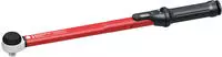 Gedore Drehmomentschl&uuml;ssel R68900200