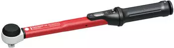 Gedore R68900100