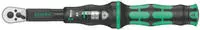 Wera 05075604001, Wera Werk Drehmomentschl&uuml;ssel Click-Torque A 5