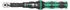 Wera Click-Torque A 5