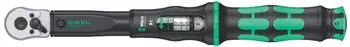 Wera Click-Torque B 1