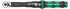 Wera Click-Torque B 1
