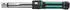 Wera Click-Torque X 4
