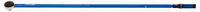 KS Tools 1" ERGOTORQUEprecision Ratschen-Drehmomentschl&uuml;ssel Drehknopf, 200-1000 Nm