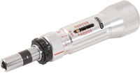 Ks Tools Drehmoment-Schraubendreher 516.3225