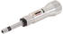 KS Tools ESD Drehmomentschraubenzieher 1/4"